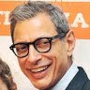 Meet your Posher, Rosemary